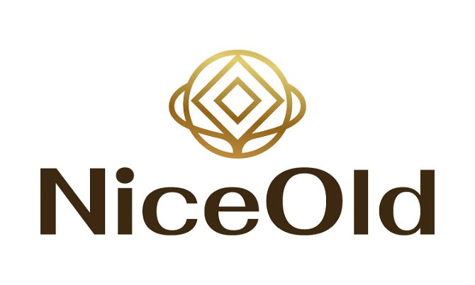 NiceOld.com