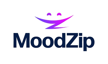 MoodZip.com