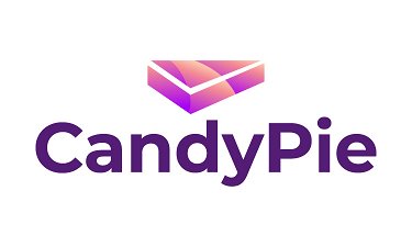 CandyPie.com