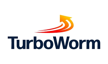 TurboWorm.com