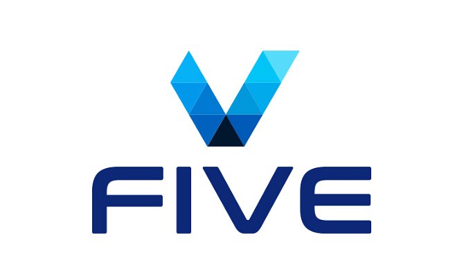 Five.io