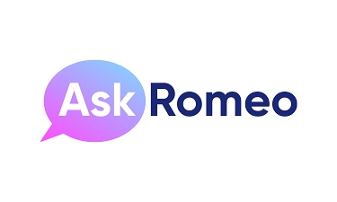 AskRomeo.com