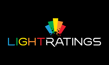 LightRatings.com