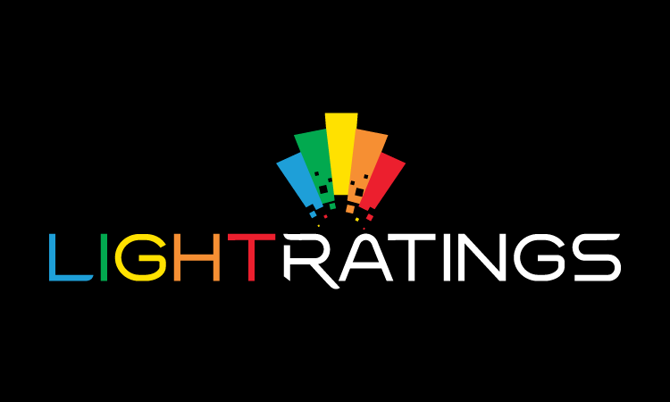 LightRatings.com