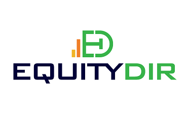 EquityDir.com