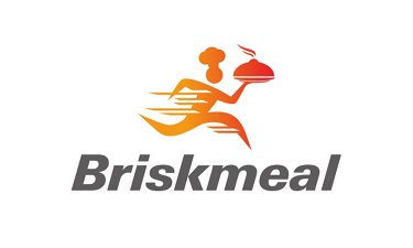 BriskMeal.com