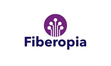 Fiberopia.com