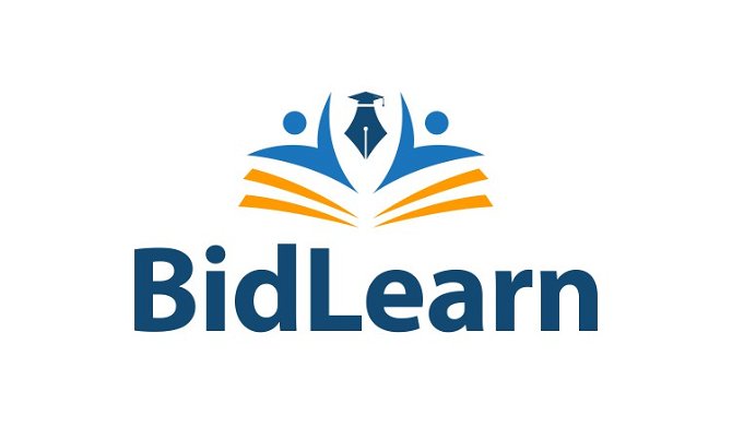 BidLearn.com