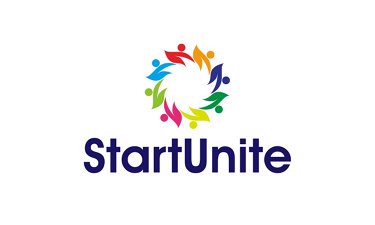 StartUnite.com