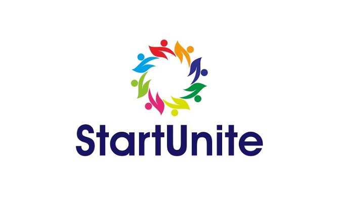 StartUnite.com