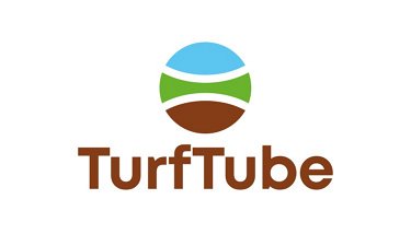 TurfTube.com - Unique premium domain names