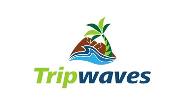 TripWaves.com