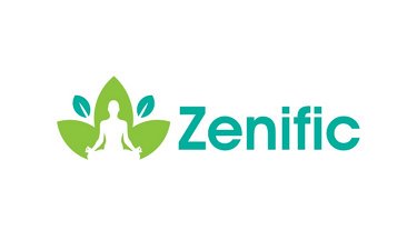 Zenific.com