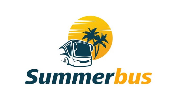 SummerBus.com