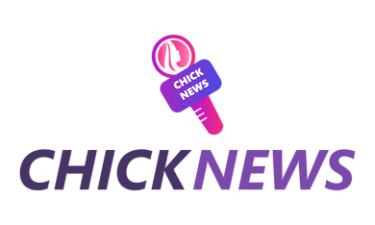 ChickNews.com