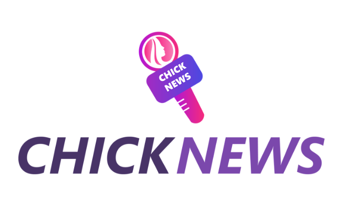 ChickNews.com