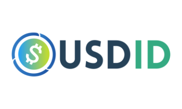 usdid.com