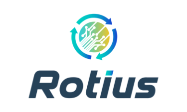 Rotius.com