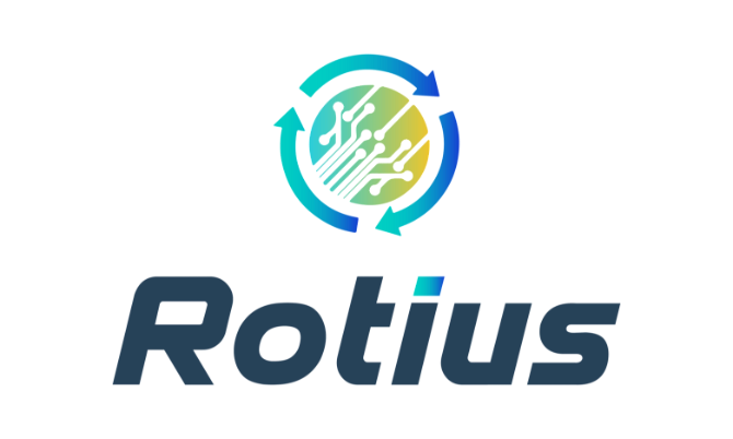 Rotius.com