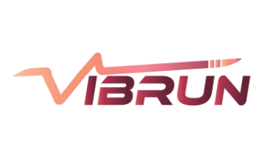 Vibrun.com