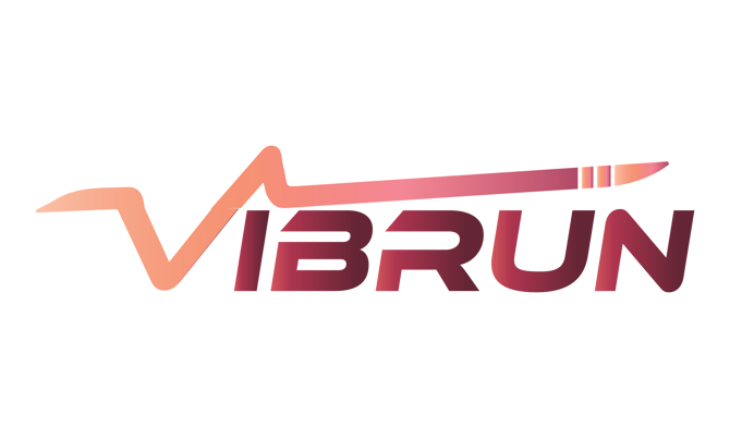 Vibrun.com