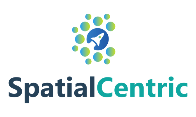 SpatialCentric.com