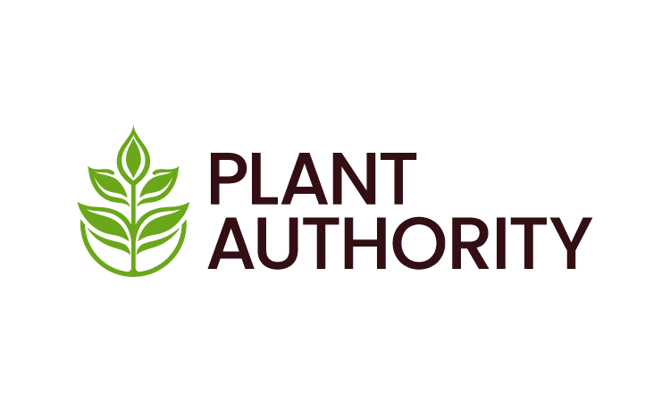 PlantAuthority.com