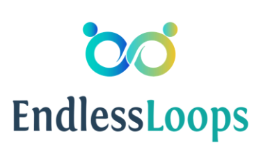 EndlessLoops.com