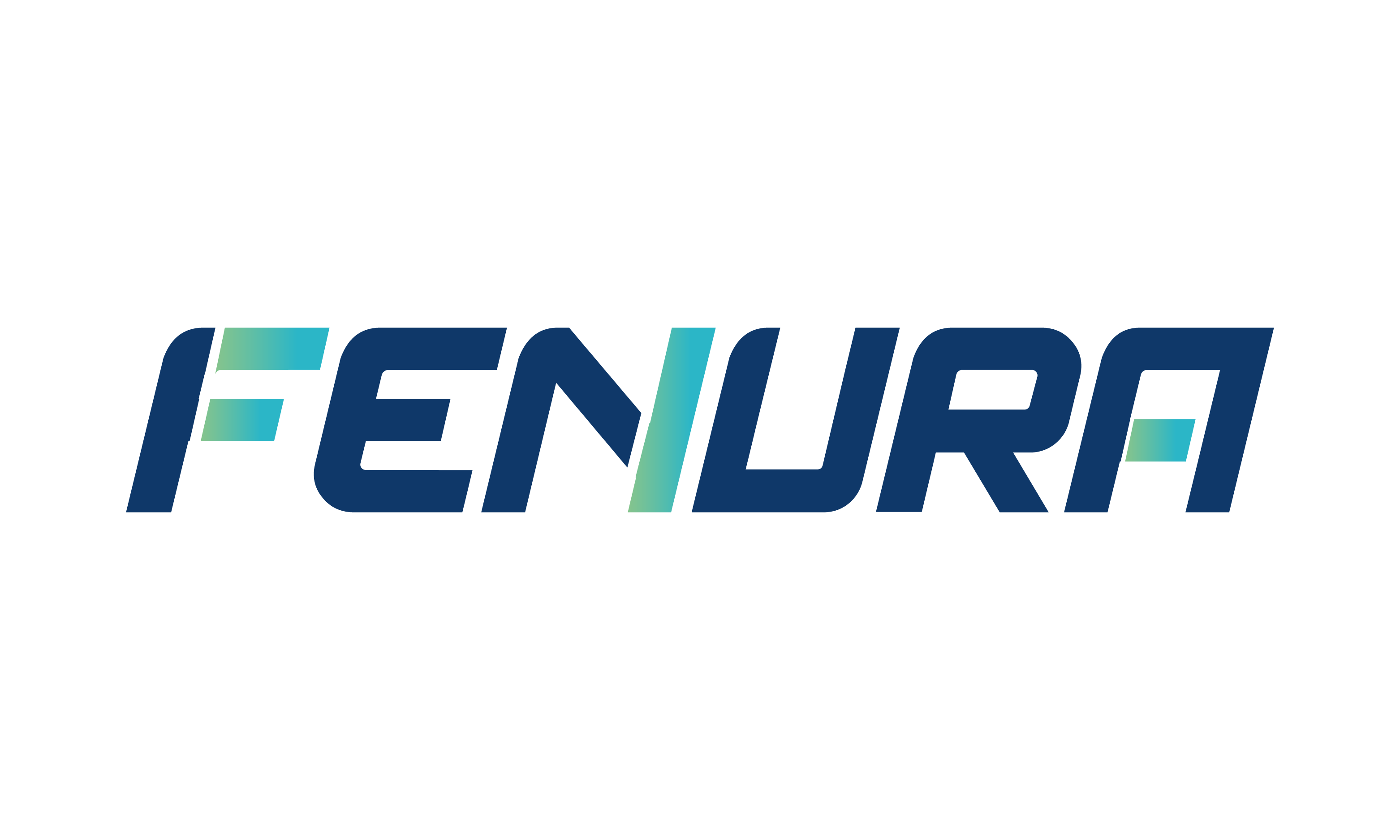 Fenura logo