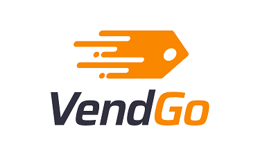 VendGo.com