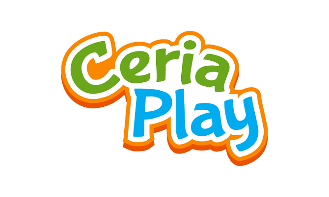 CeriaPlay.com
