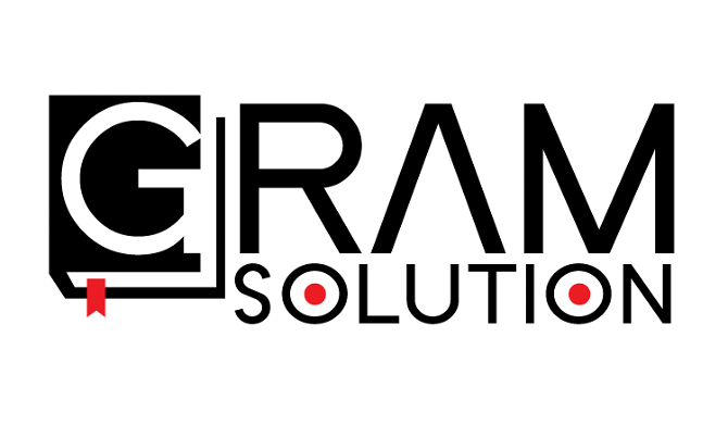 GramSolution.com