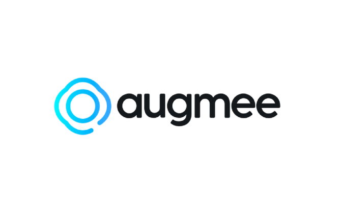 augmee.com