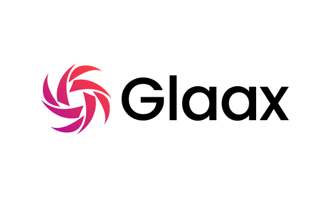 Glaax.com