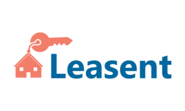 LeaSent.com
