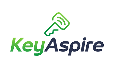 KeyAspire.com