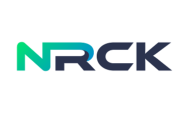 NRCK.com