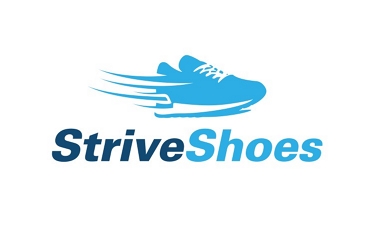 StriveShoes.com