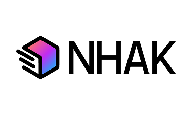 NHAK.com