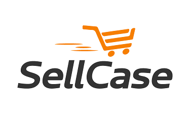 SellCase.com - Creative brandable domain for sale