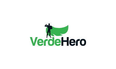 VerdeHero.com