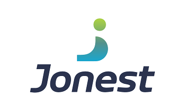 Jonest.com