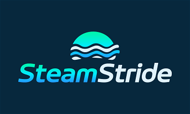 SteamStride.com