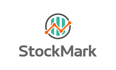 StockMark.org