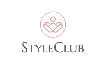 StyleClub.org