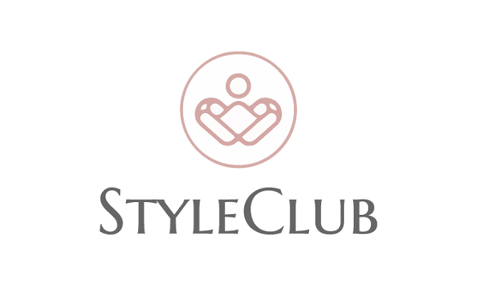 StyleClub.org