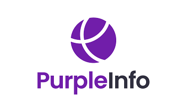PurpleInfo.com