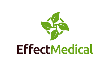 EffectMedical.com