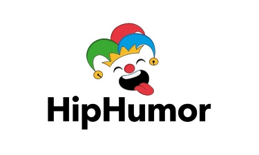 HipHumor.com