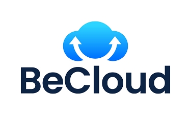 BeCloud.com